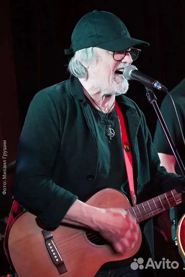 Пишу музыку, стихи, песни на заказ