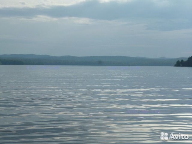 Путевка Увильды семейная б/о Восхода