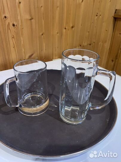 Посуда для кафе и ресторанов