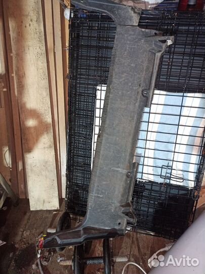 Стартер опель омега б 2.0 xev