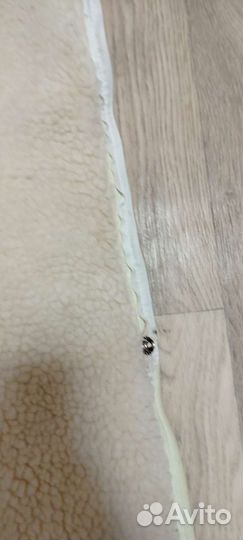 Конверт плед для малыша