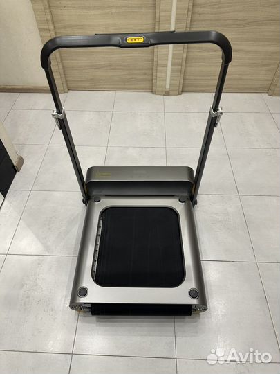 Беговая дорожка xiaomi walkingpad R1 Pro