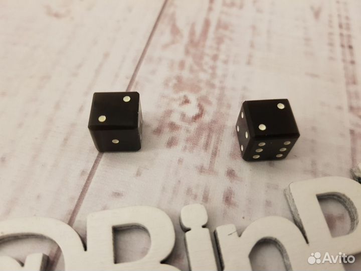 Зары кубики