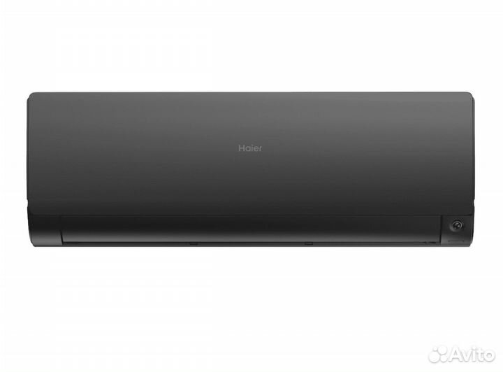 Кондиционер Haier AS35S2SF1FA-B Flexis Inverter