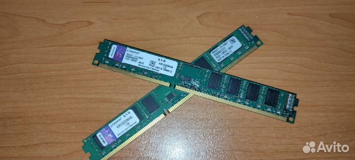 Материнская плата 1155 с процессором xeon e3 1220