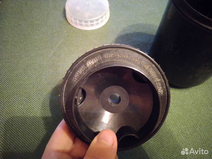 Зенит ET переходник для зеркалки м42 и филтры м42