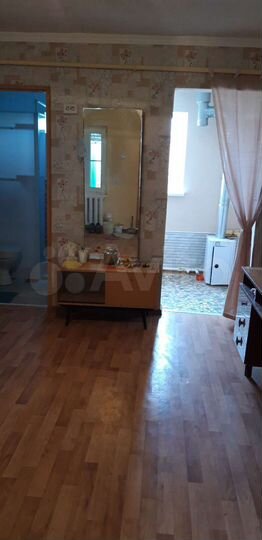 Дом 84 м² на участке 14 сот.