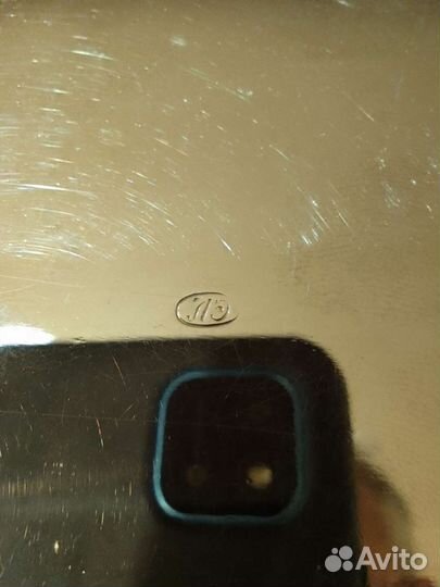 Табакерка Ленэмальер