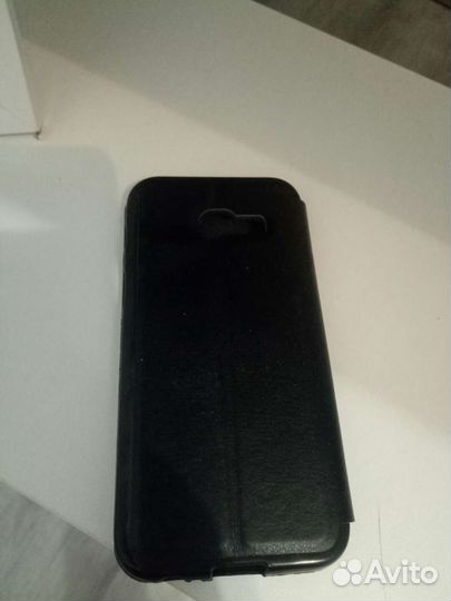 Gresso чехол книжка