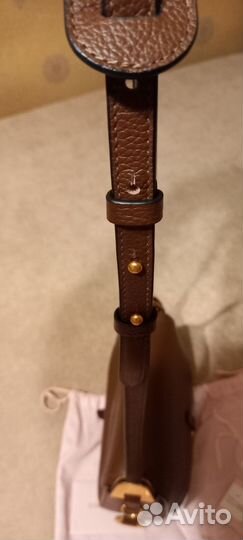 Сумка coccinelle