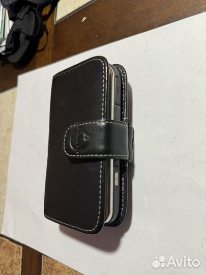 ASUS P550