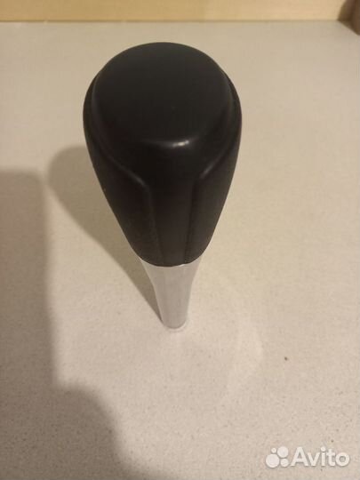 Ручка переключения передач АКПП для Toyota