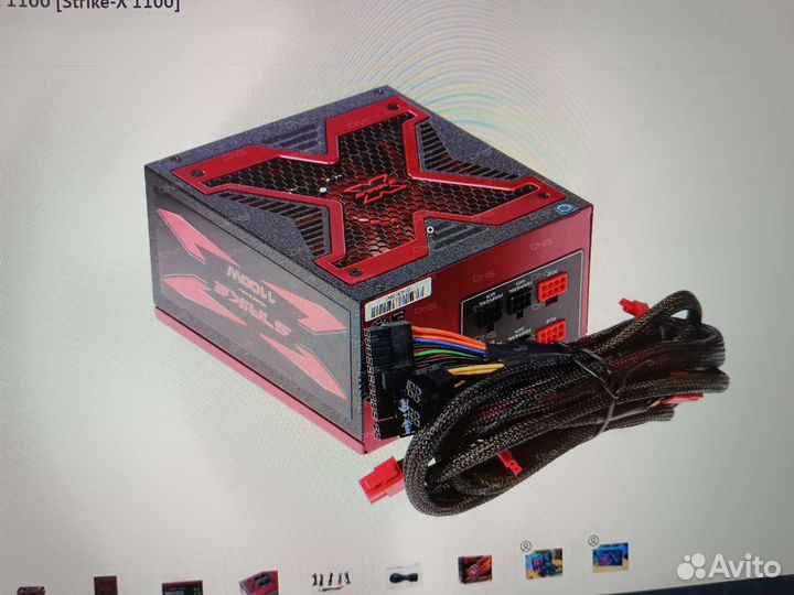 Ryzen 5 5500, Asus TUF gaming B550M-plus+16gb 3600