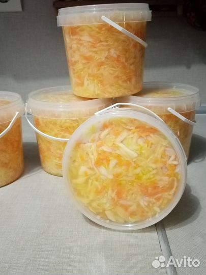 Жидкий корот (курт) башкирский