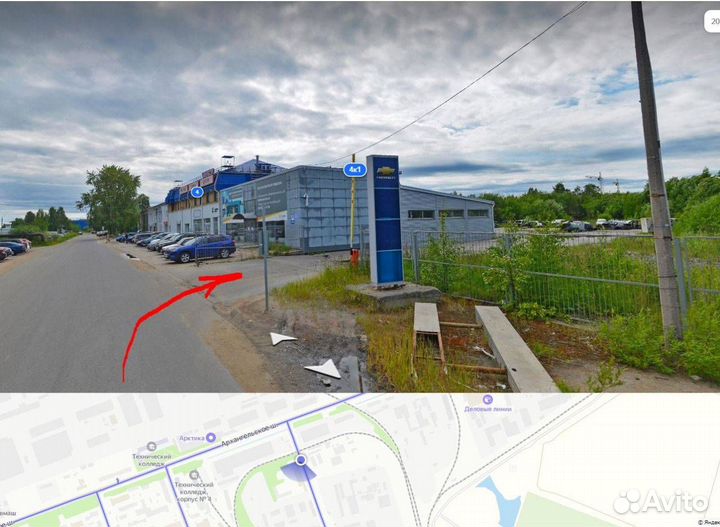 Датчик ускорения Nissan Terrano D10 2014 nissan