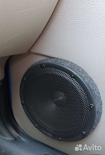 Аудио и видеотехника