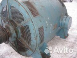 Контакторы / лот jwdai 00883