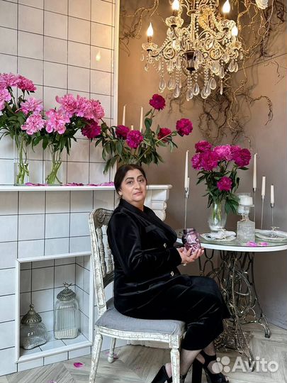 Гадание Любовная магия Приворот Гадалка Обучение