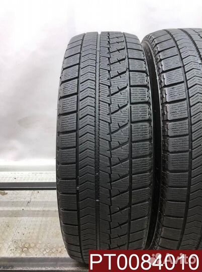 Bridgestone Blizzak VRX 185/65 R15 98H