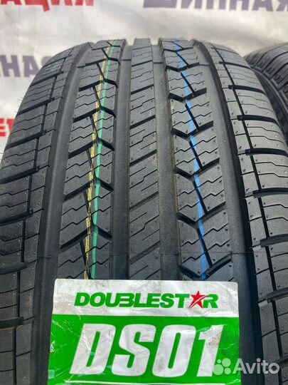 DoubleStar DS01 235/75 R15 105H