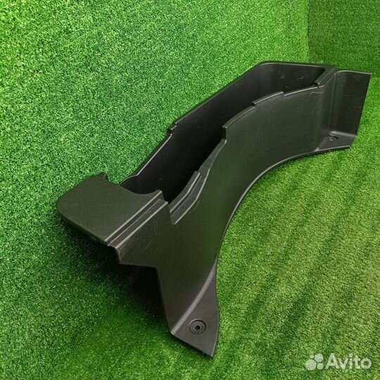 Ящик под инструменты / набор инструментов