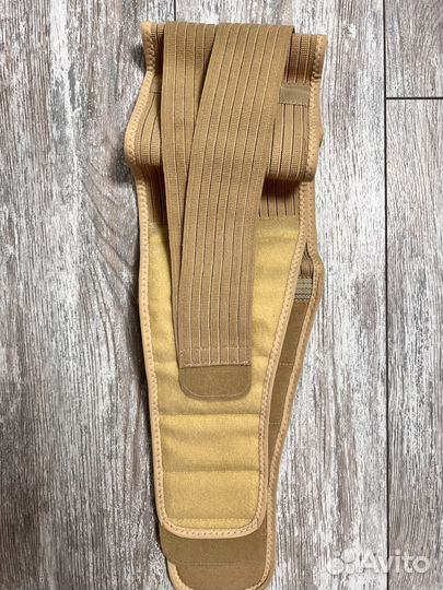 Пояс для беременных