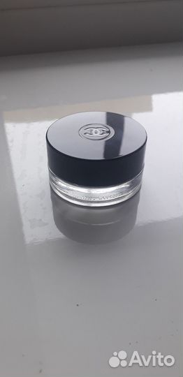 Баночка Chanel