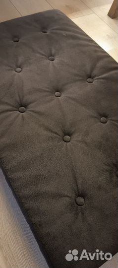 Мягкие панели для стен