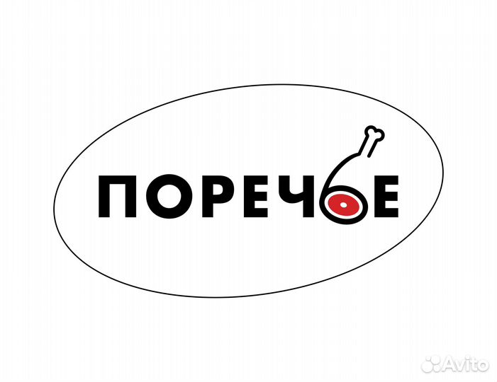 Механик-наладчик