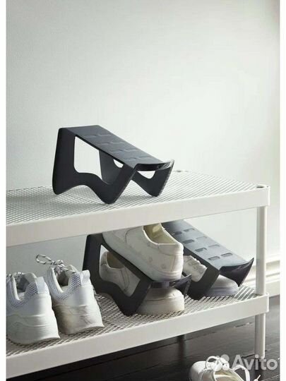 Подставка для обуви IKEA