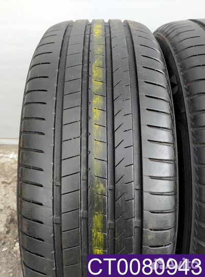 Bridgestone Alenza 001 235/55 R20 96T