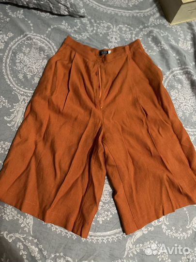 Шорты для девочек