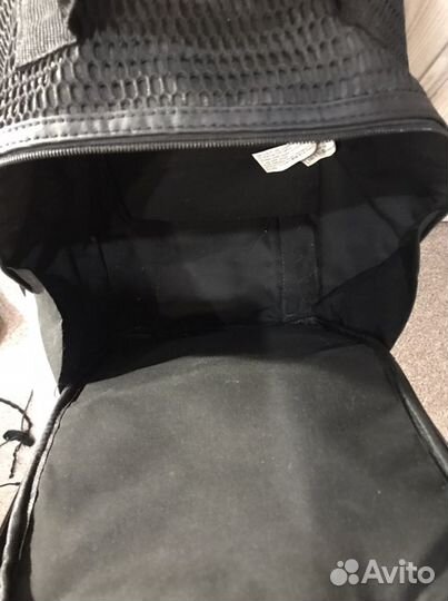 Рюкзак школьный