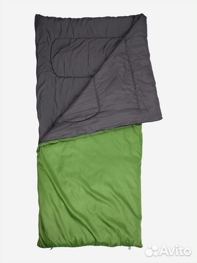 Спальник nordway oregon +15