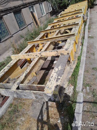 Пескоструйная обработка