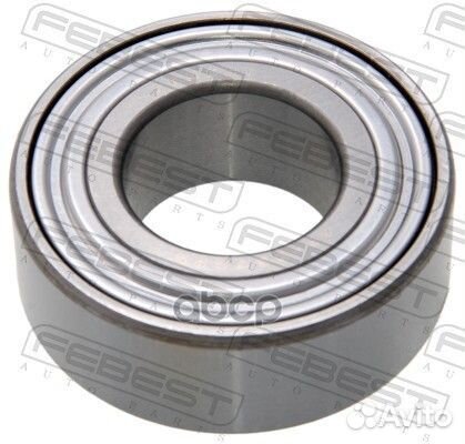 Подшипник опорный привода AS357225 Febest
