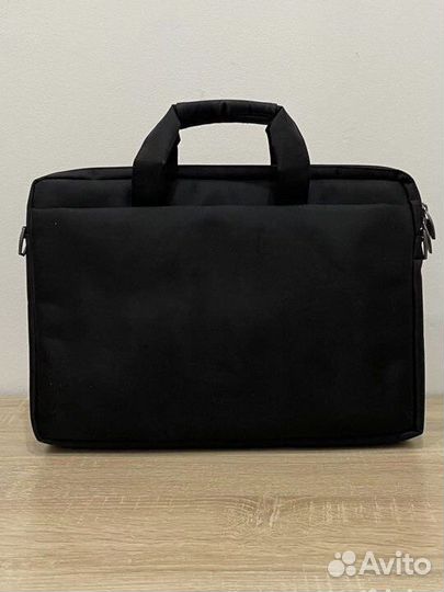 Сумка для ноутбука