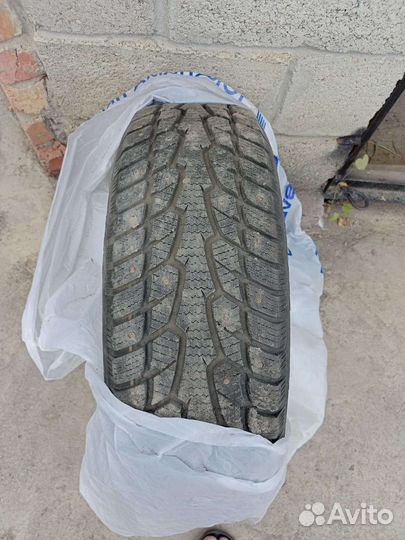 Hifly Win-Turi 215 205/60 R16 92H