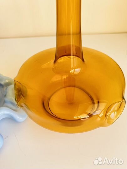 Ваза лауша lausha