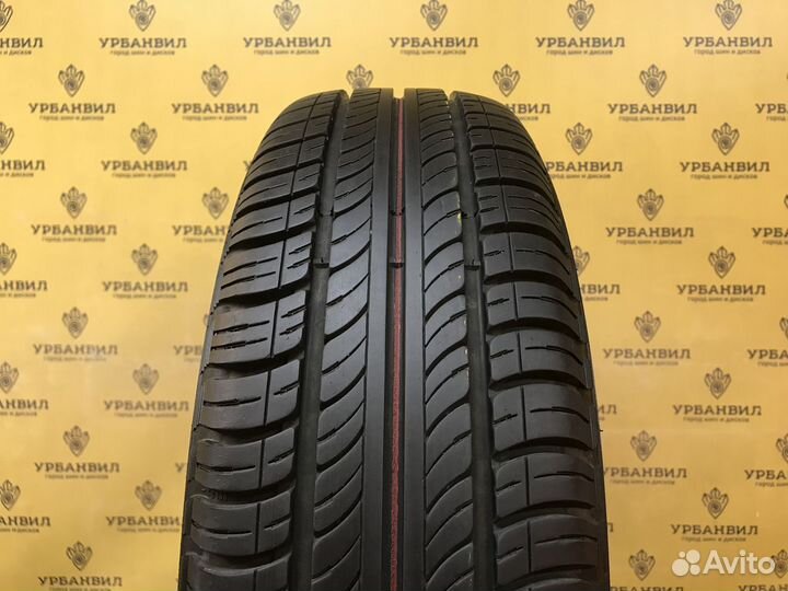 Amtel Planet DC 185/65 R15 88H
