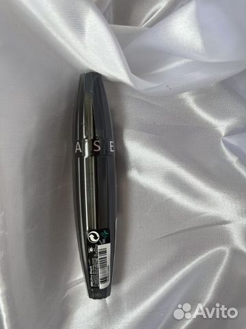 Тушь бренда Sephora. Сделана в Италии