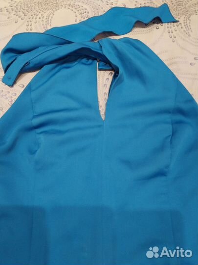 Женские вещи пакетом 40 42