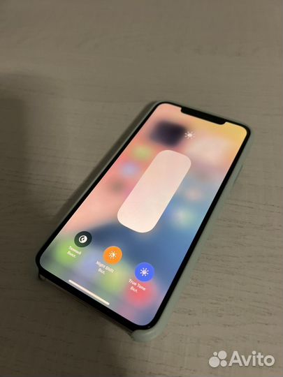 iPhone 11 Pro Max, 256 ГБ