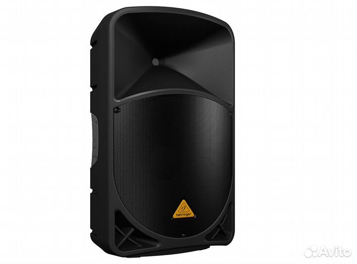 Акустическая система Behringer B115D