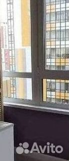 Окна на заказ