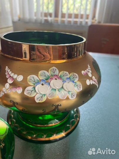 Шапка мономаха