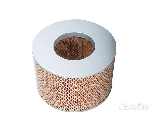 Воздушный фильтр А-1143 Sakura