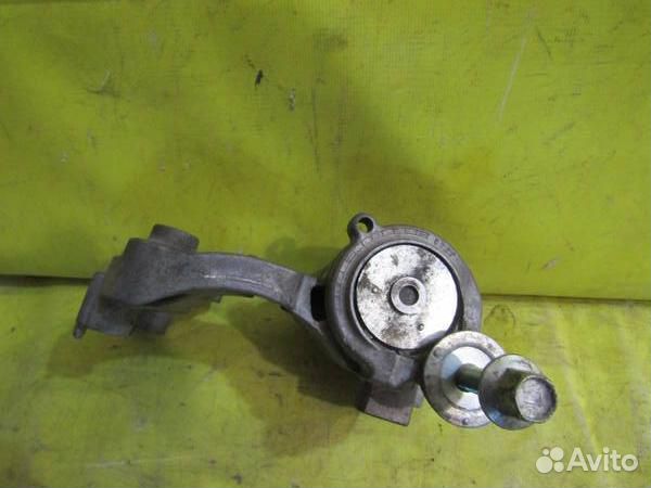 Натяжитель ремня Lexus GS 05-12г 31141