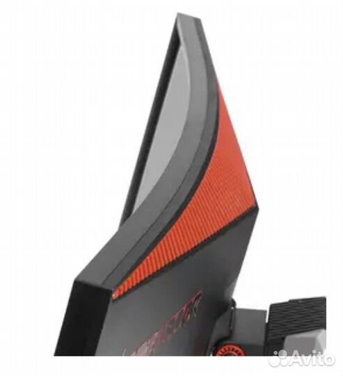 Монитор acer predator Z35