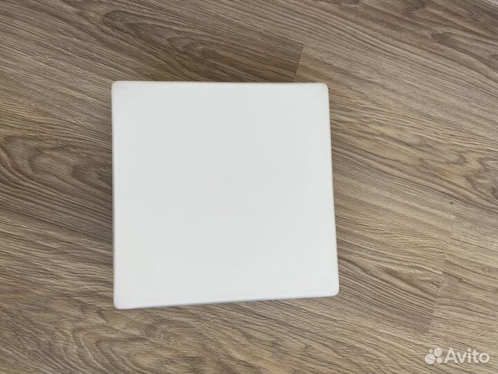 Светильник потолочный